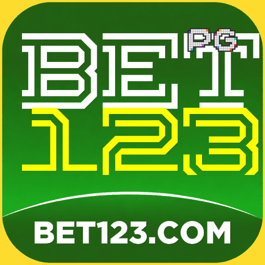 bet123